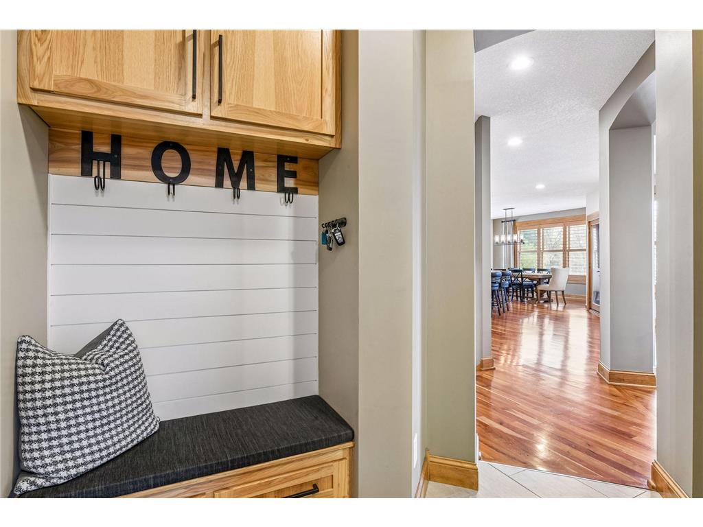1010 Drake Court Independence MN 55359 7059904 image19