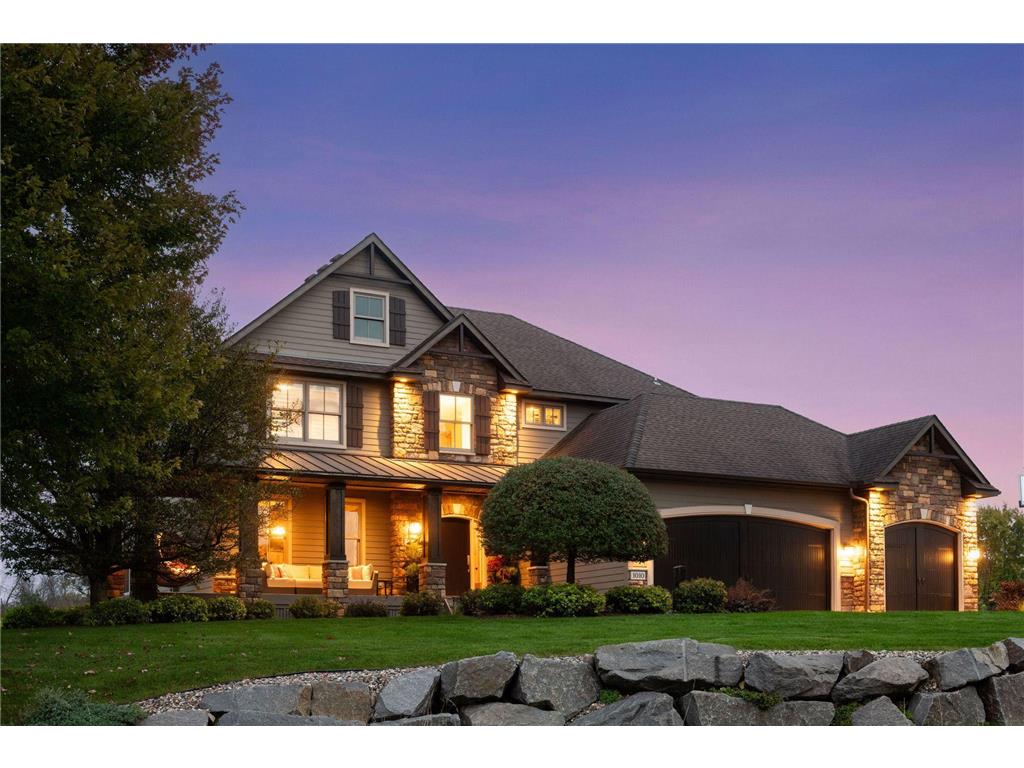 1010 Drake Court Independence MN 55359 7059904 image2