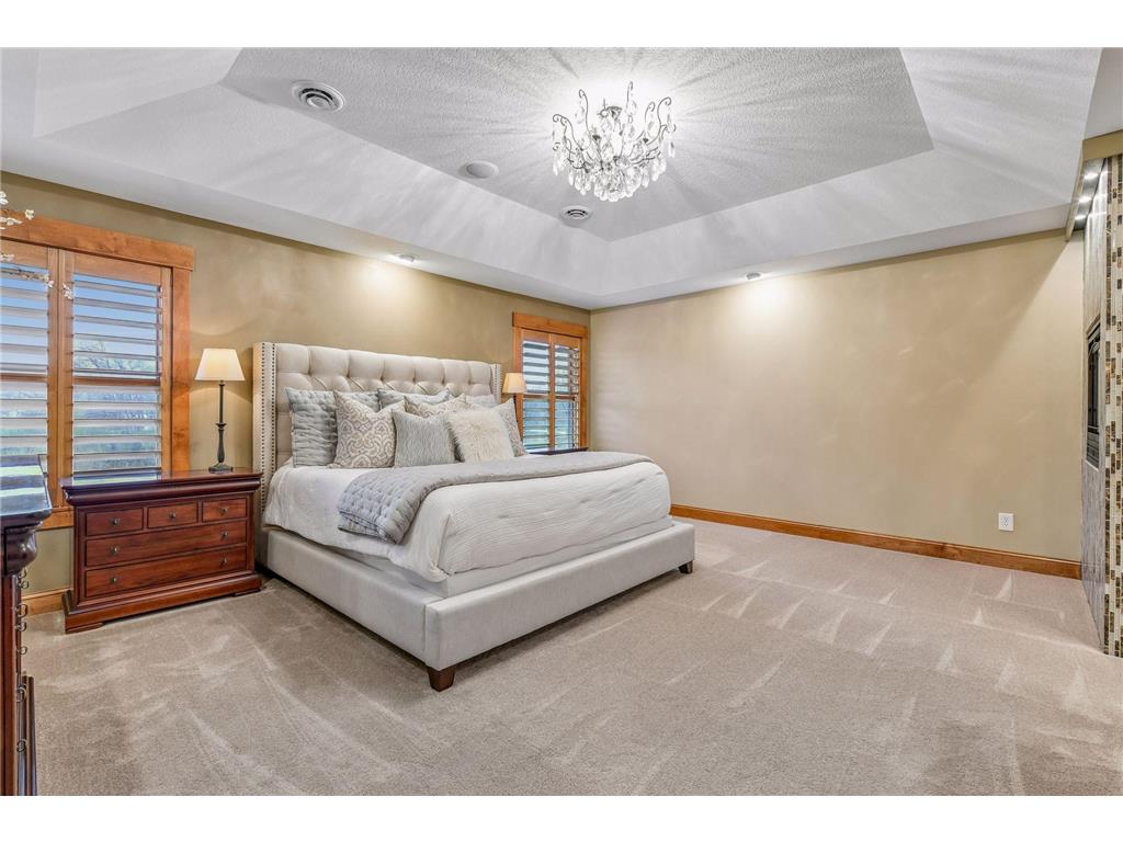 1010 Drake Court Independence MN 55359 7059904 image21