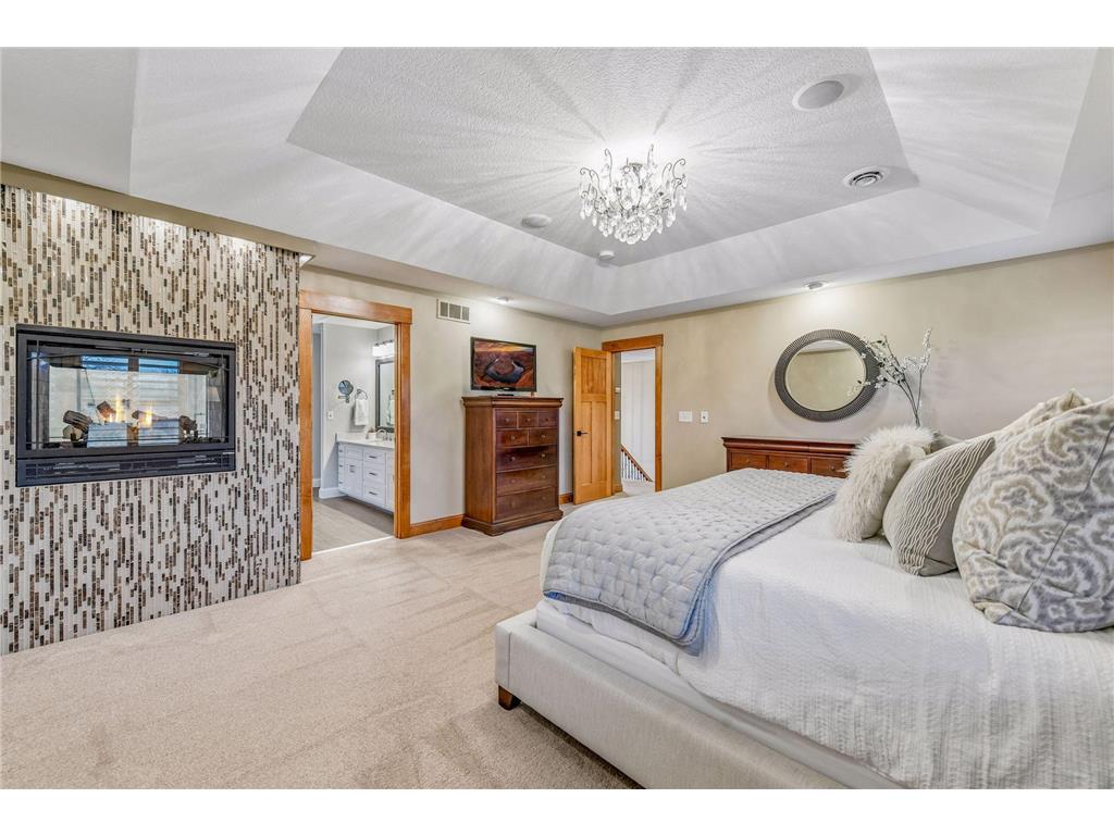1010 Drake Court Independence MN 55359 7059904 image22