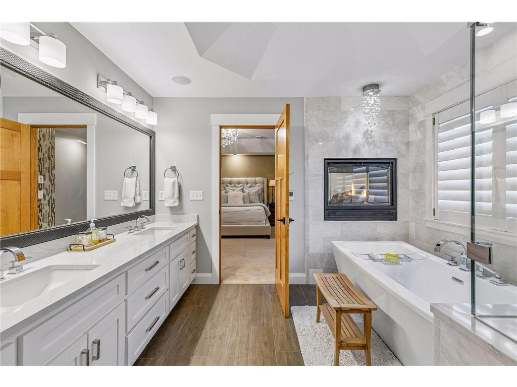 1010 Drake Court Independence MN 55359 7059904 image23