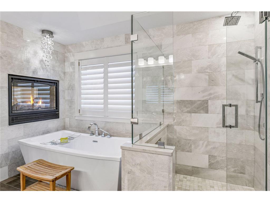 1010 Drake Court Independence MN 55359 7059904 image25