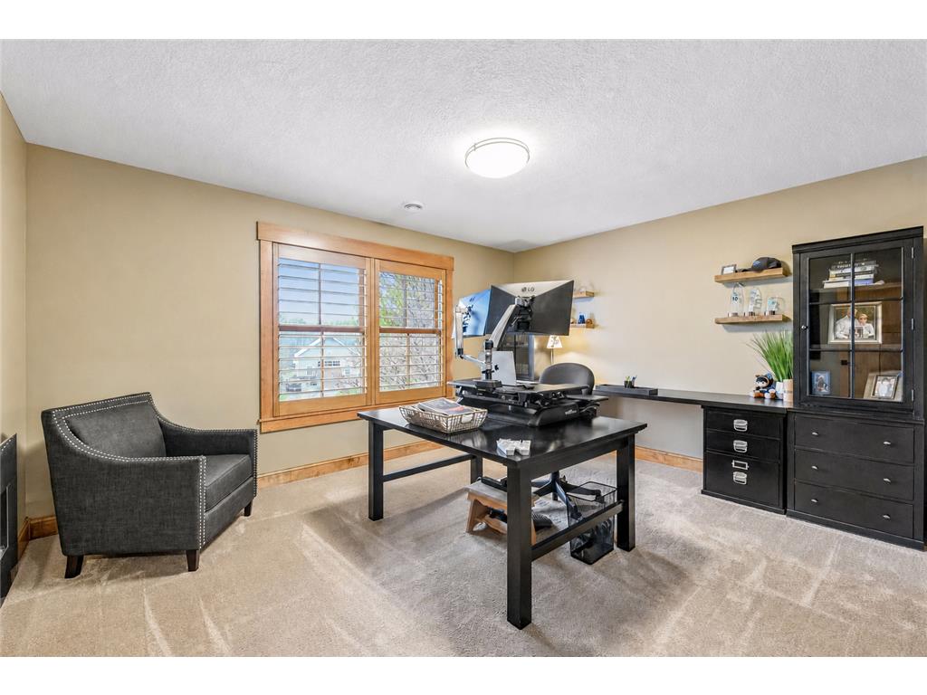 1010 Drake Court Independence MN 55359 7059904 image27