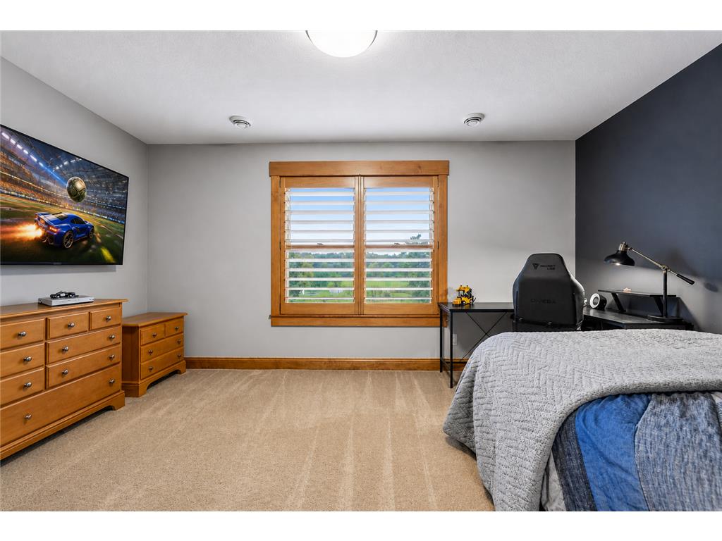 1010 Drake Court Independence MN 55359 7059904 image29