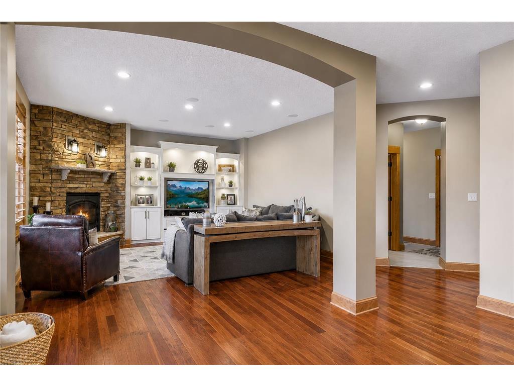 1010 Drake Court Independence MN 55359 7059904 image3