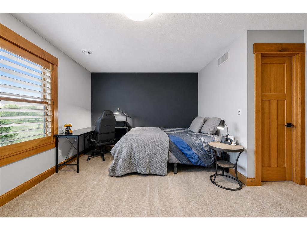 1010 Drake Court Independence MN 55359 7059904 image30