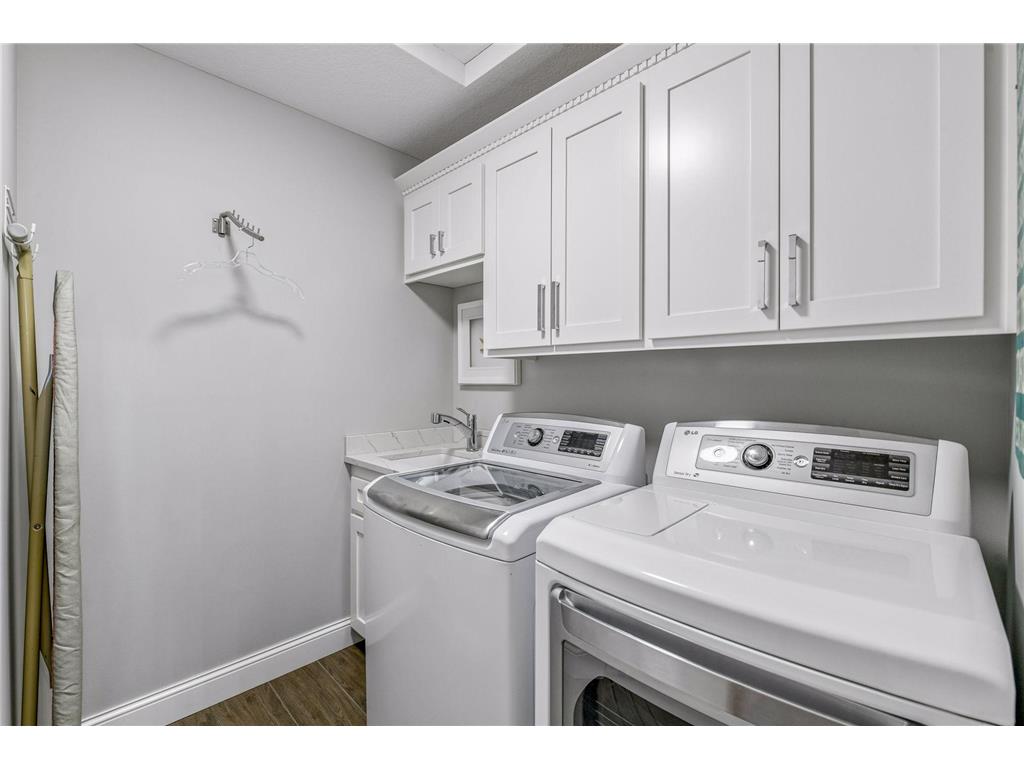 1010 Drake Court Independence MN 55359 7059904 image32