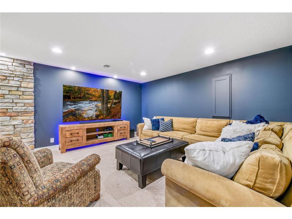 1010 Drake Court Independence MN 55359 7059904 image33