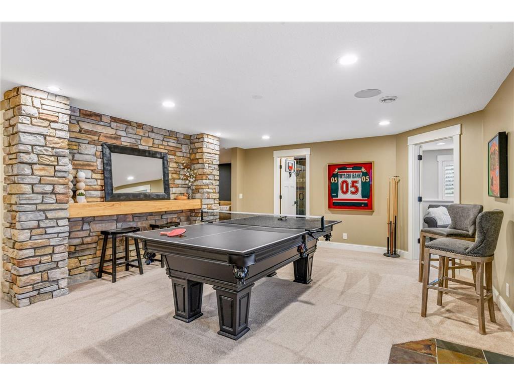 1010 Drake Court Independence MN 55359 7059904 image34
