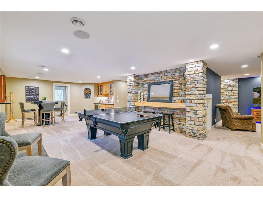 1010 Drake Court Independence MN 55359 7059904 image35