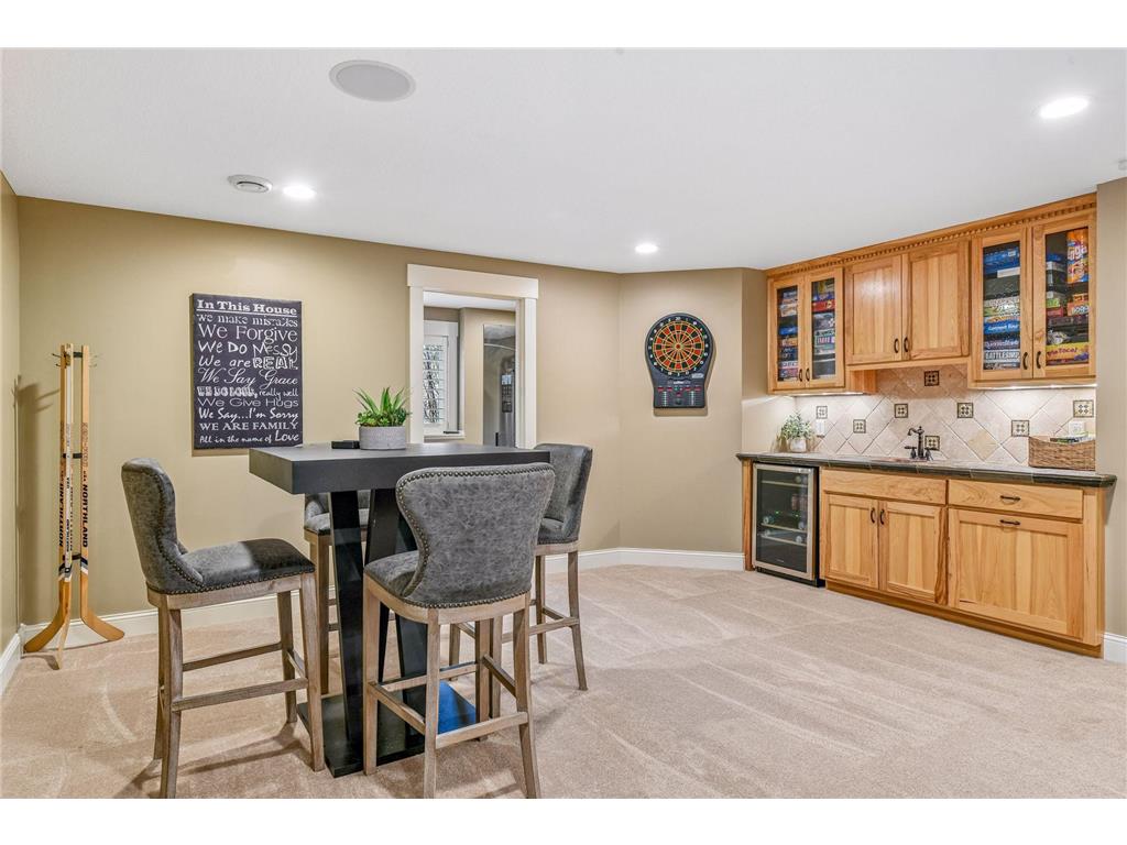 1010 Drake Court Independence MN 55359 7059904 image36
