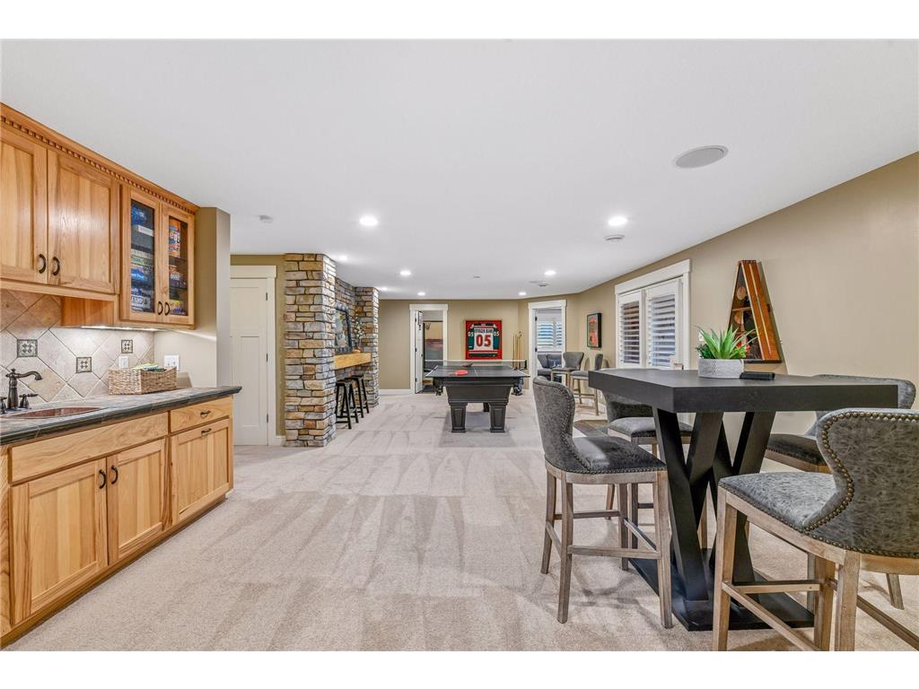 1010 Drake Court Independence MN 55359 7059904 image37