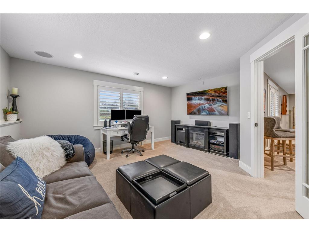 1010 Drake Court Independence MN 55359 7059904 image39