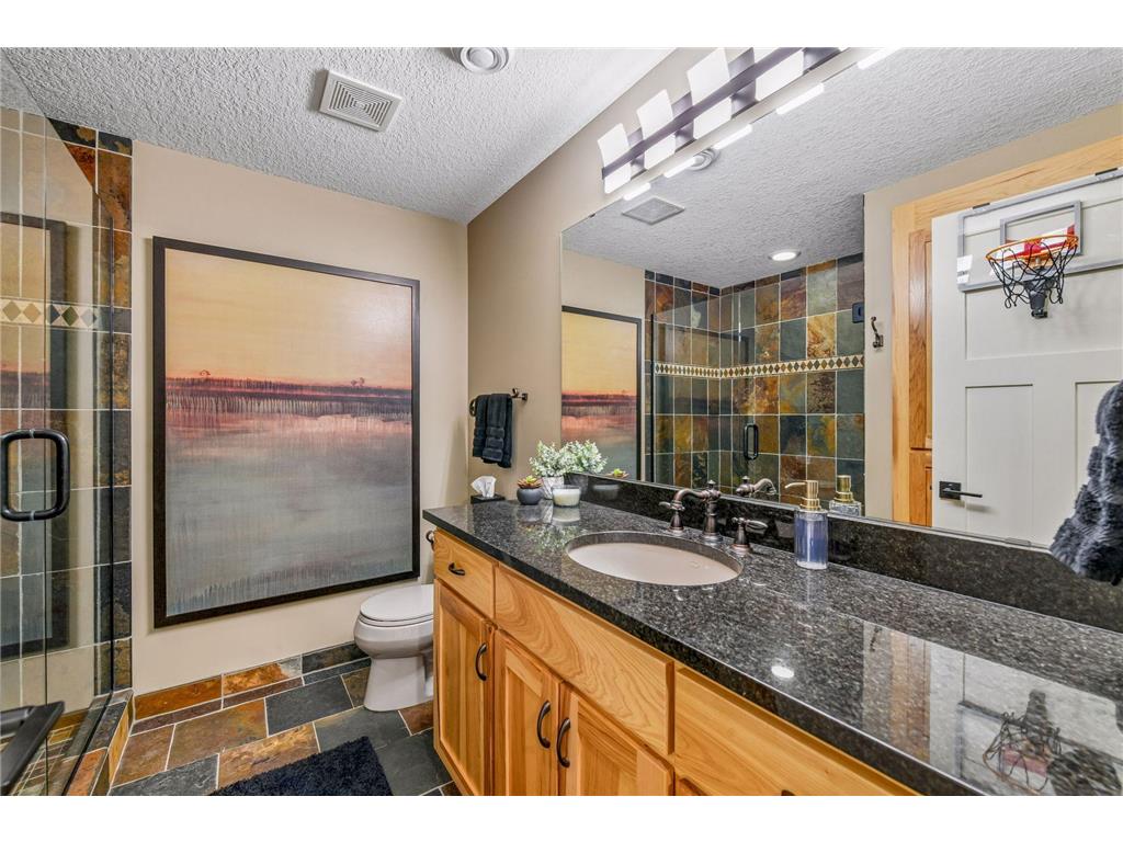 1010 Drake Court Independence MN 55359 7059904 image41