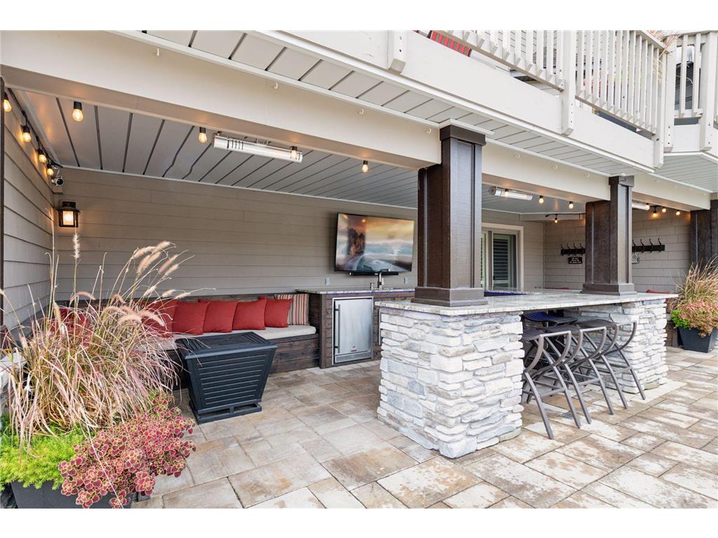 1010 Drake Court Independence MN 55359 7059904 image46