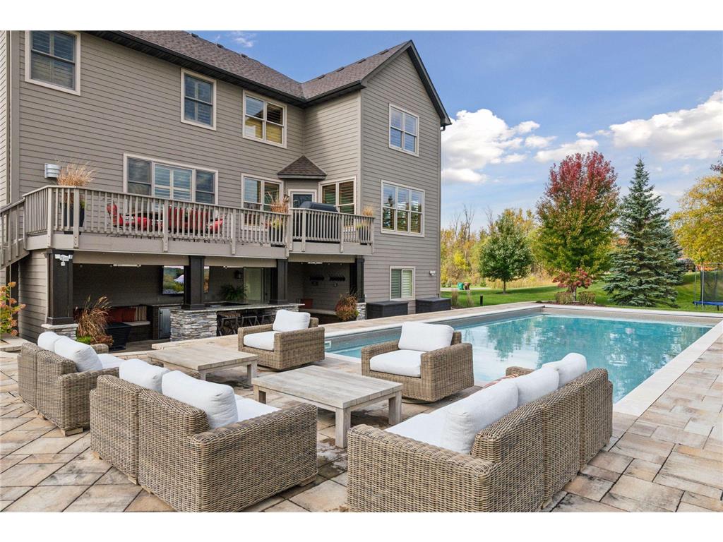 1010 Drake Court Independence MN 55359 7059904 image48