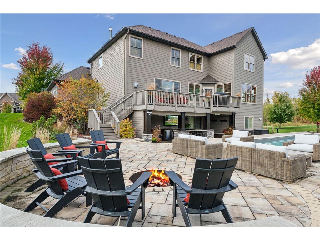 1010 Drake Court Independence MN 55359 7059904 image49