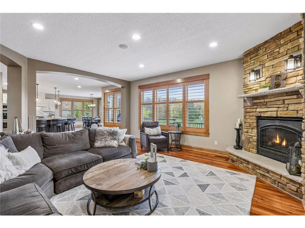 1010 Drake Court Independence MN 55359 7059904 image5