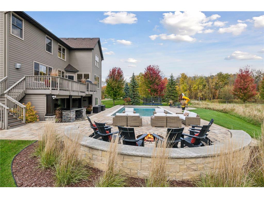 1010 Drake Court Independence MN 55359 7059904 image50