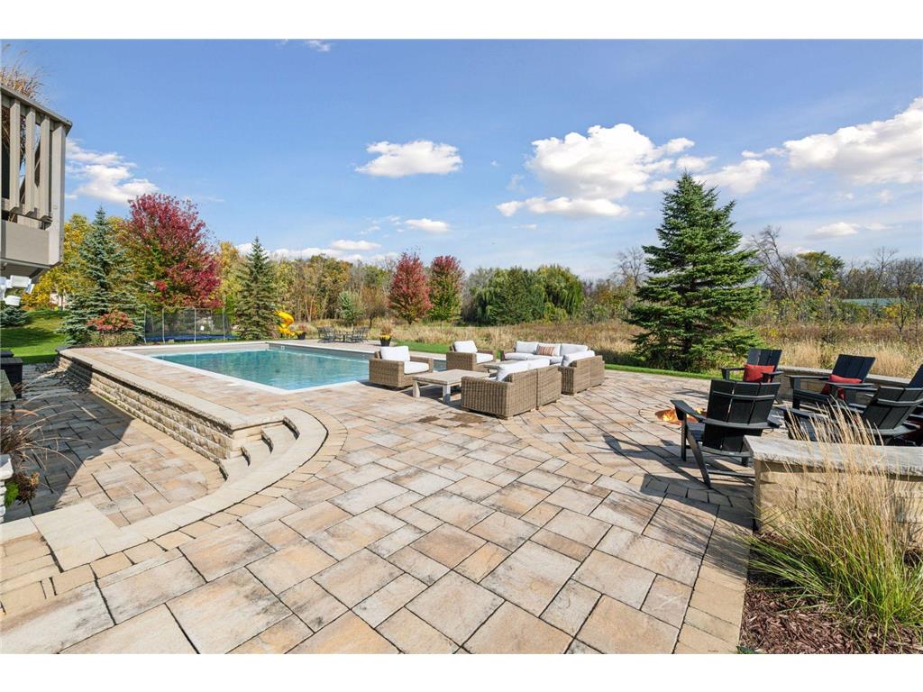 1010 Drake Court Independence MN 55359 7059904 image51