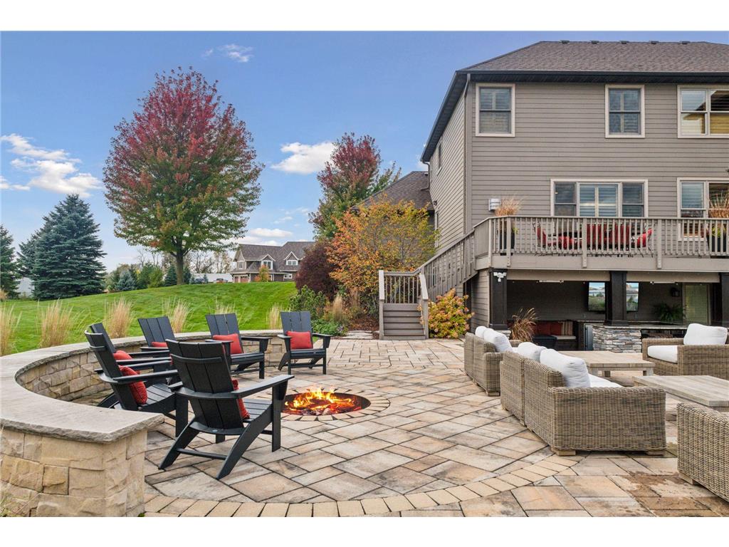 1010 Drake Court Independence MN 55359 7059904 image52