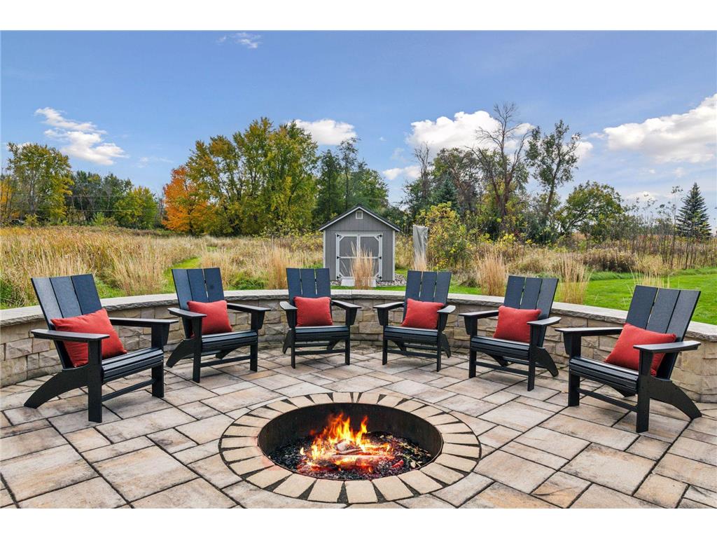 1010 Drake Court Independence MN 55359 7059904 image53