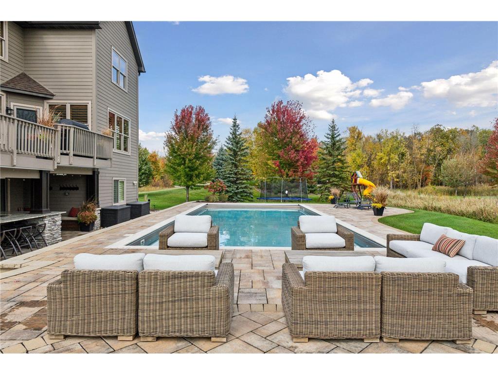 1010 Drake Court Independence MN 55359 7059904 image55