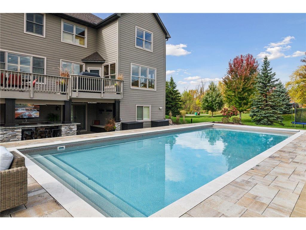 1010 Drake Court Independence MN 55359 7059904 image56