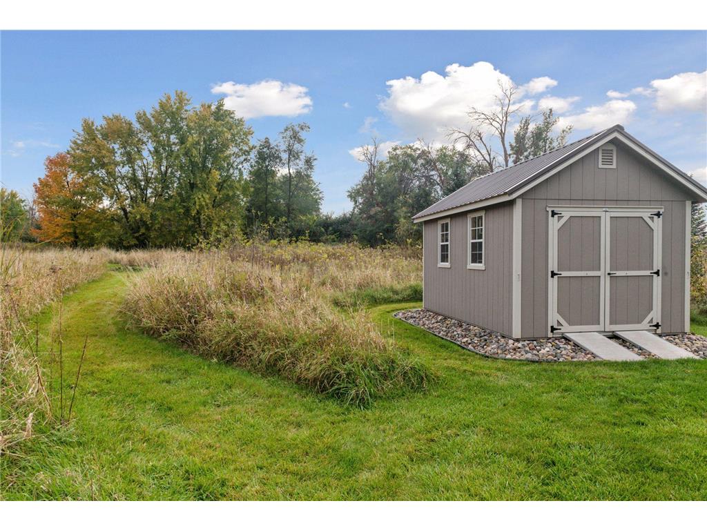 1010 Drake Court Independence MN 55359 7059904 image59