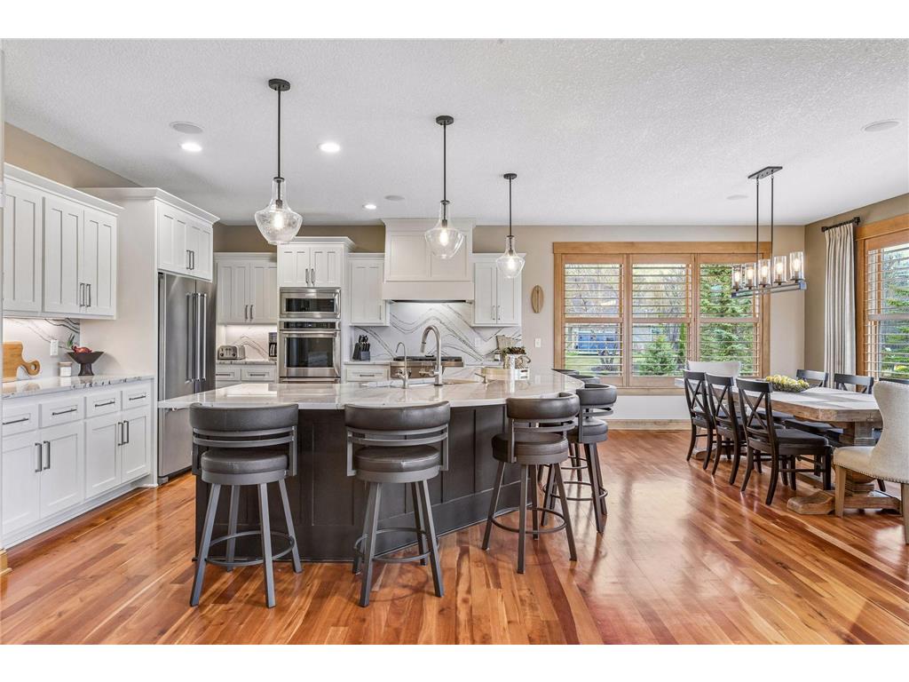 1010 Drake Court Independence MN 55359 7059904 image6