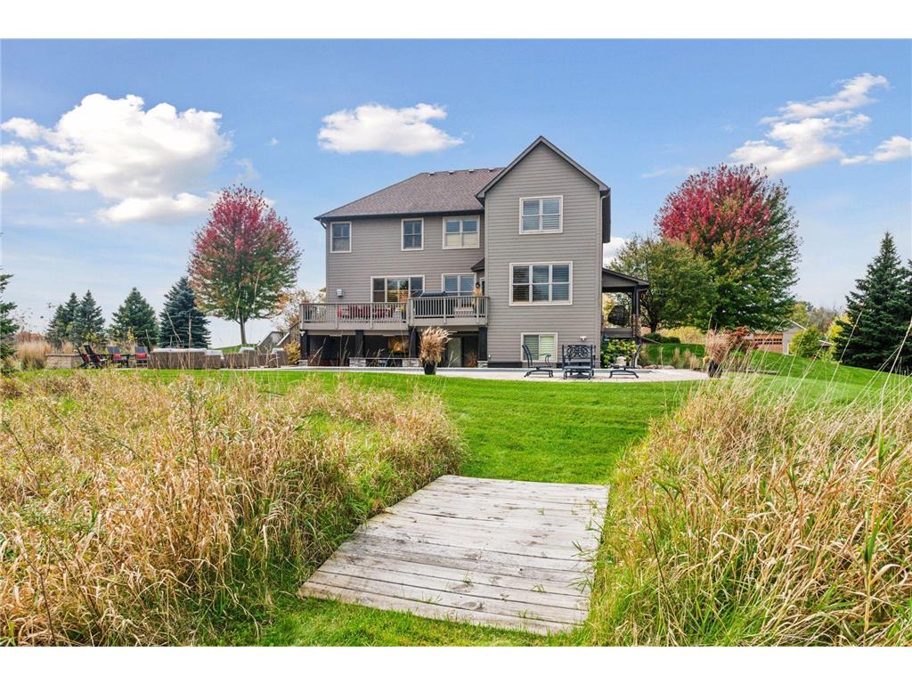 1010 Drake Court Independence MN 55359 7059904 image60
