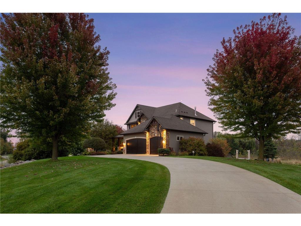 1010 Drake Court Independence MN 55359 7059904 image61