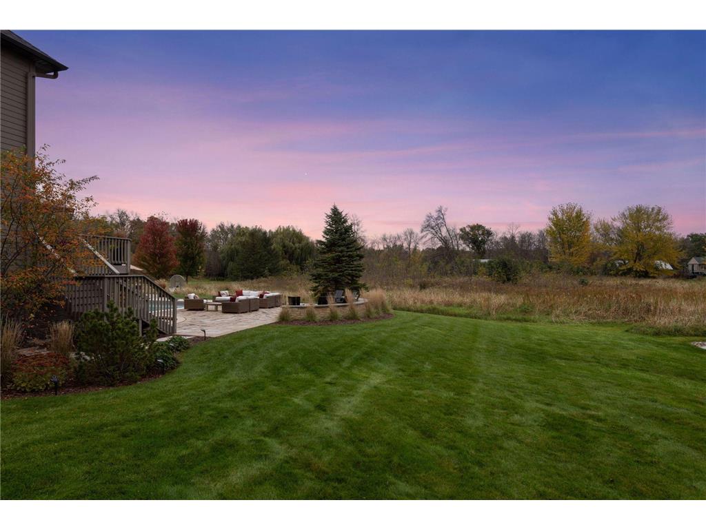 1010 Drake Court Independence MN 55359 7059904 image62