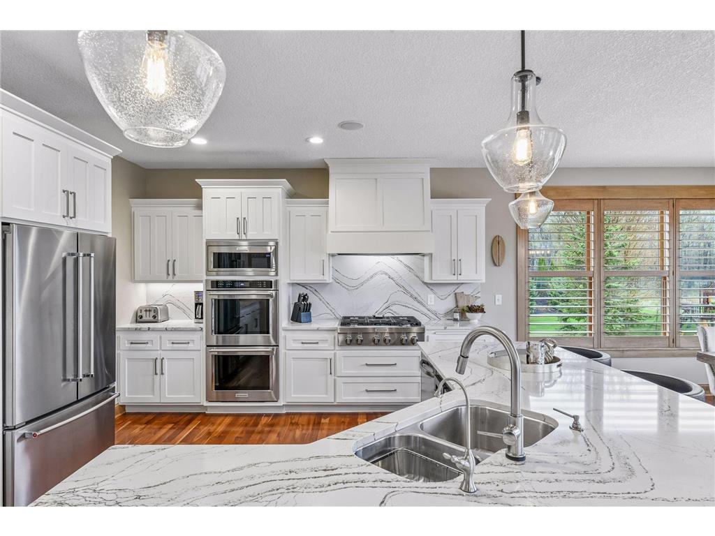 1010 Drake Court Independence MN 55359 7059904 image7