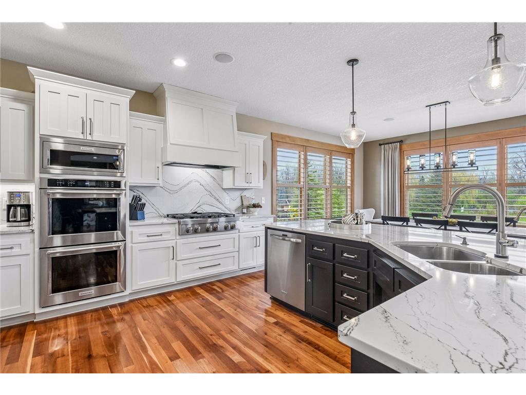 1010 Drake Court Independence MN 55359 7059904 image8