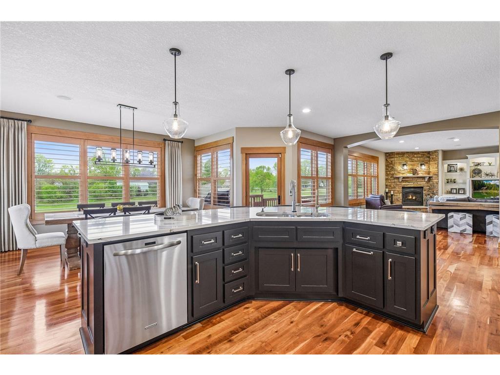 1010 Drake Court Independence MN 55359 7059904 image9