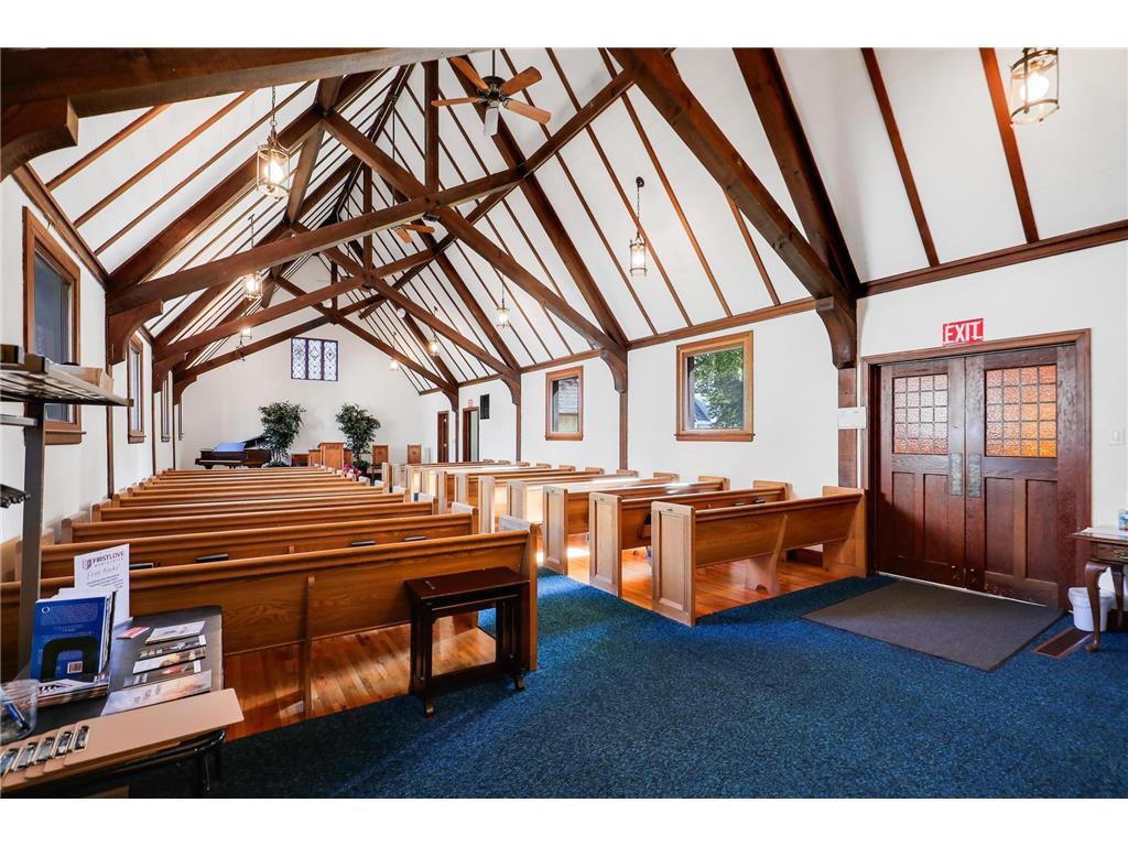 1010 E 58th Street Minneapolis MN 55417 6795268 image10