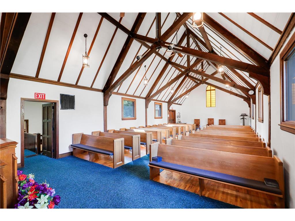 1010 E 58th Street Minneapolis MN 55417 6795268 image12