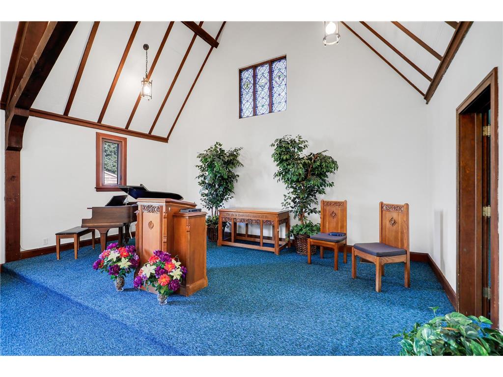 1010 E 58th Street Minneapolis MN 55417 6795268 image13