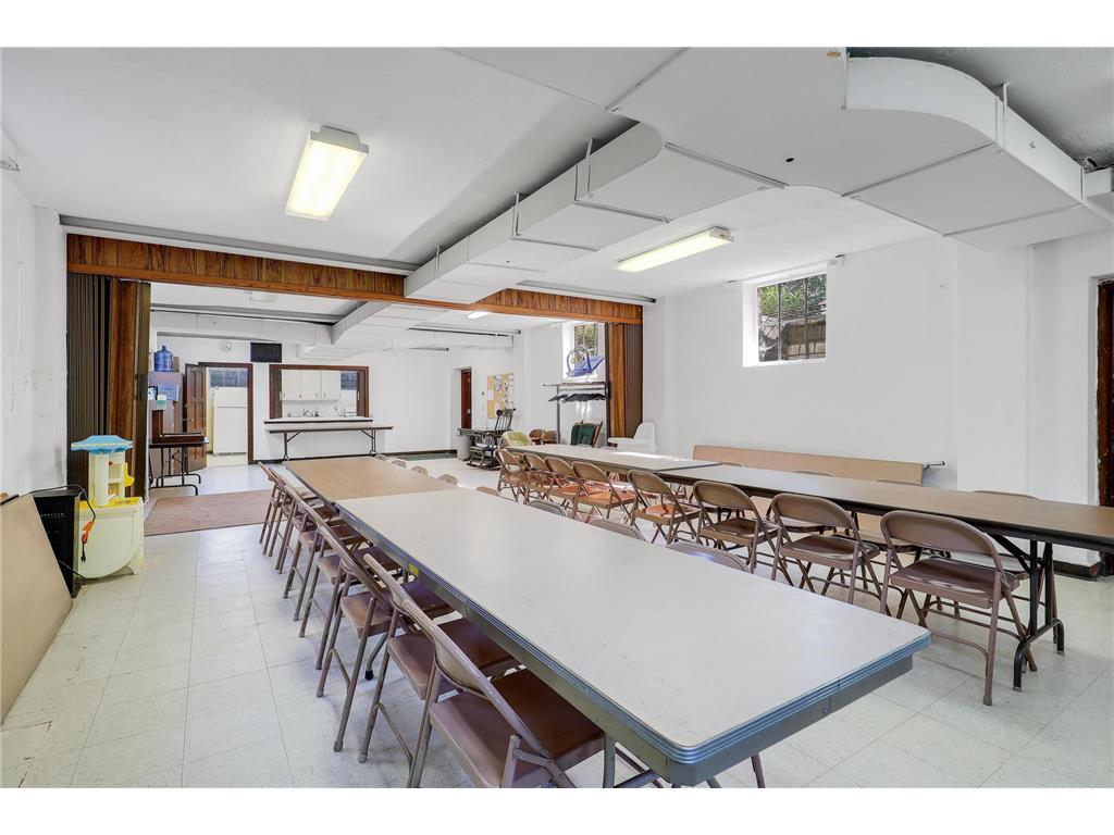 1010 E 58th Street Minneapolis MN 55417 6795268 image19