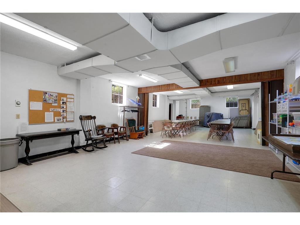 1010 E 58th Street Minneapolis MN 55417 6795268 image20