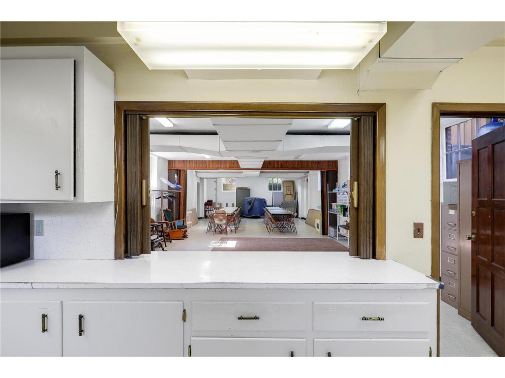 1010 E 58th Street Minneapolis MN 55417 6795268 image24