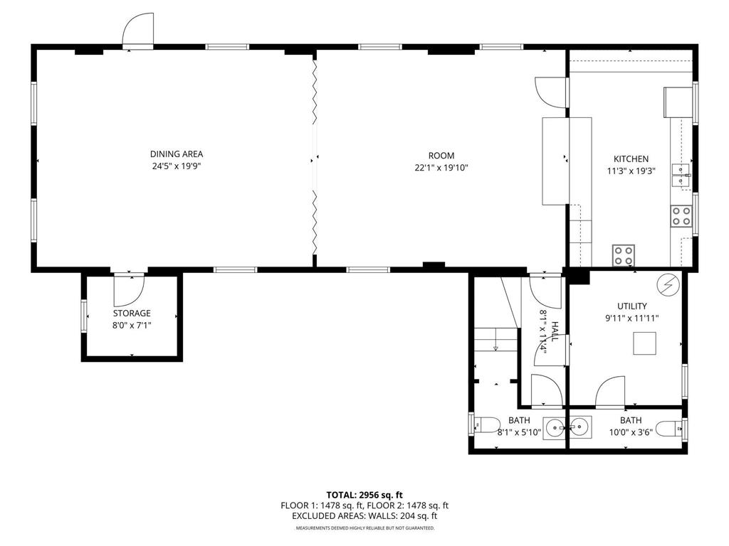 1010 E 58th Street Minneapolis MN 55417 6795268 image28