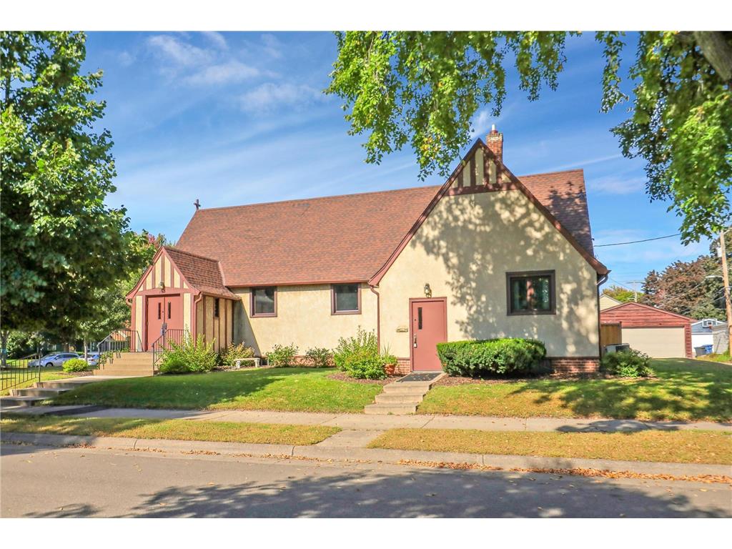 1010 E 58th Street Minneapolis MN 55417 6795268 image3