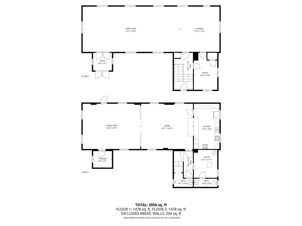 1010 E 58th Street Minneapolis MN 55417 6795268 image30