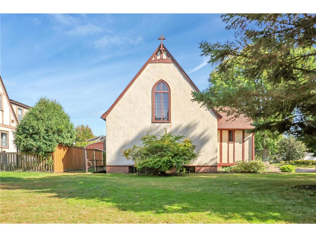 1010 E 58th Street Minneapolis MN 55417 6795268 image4