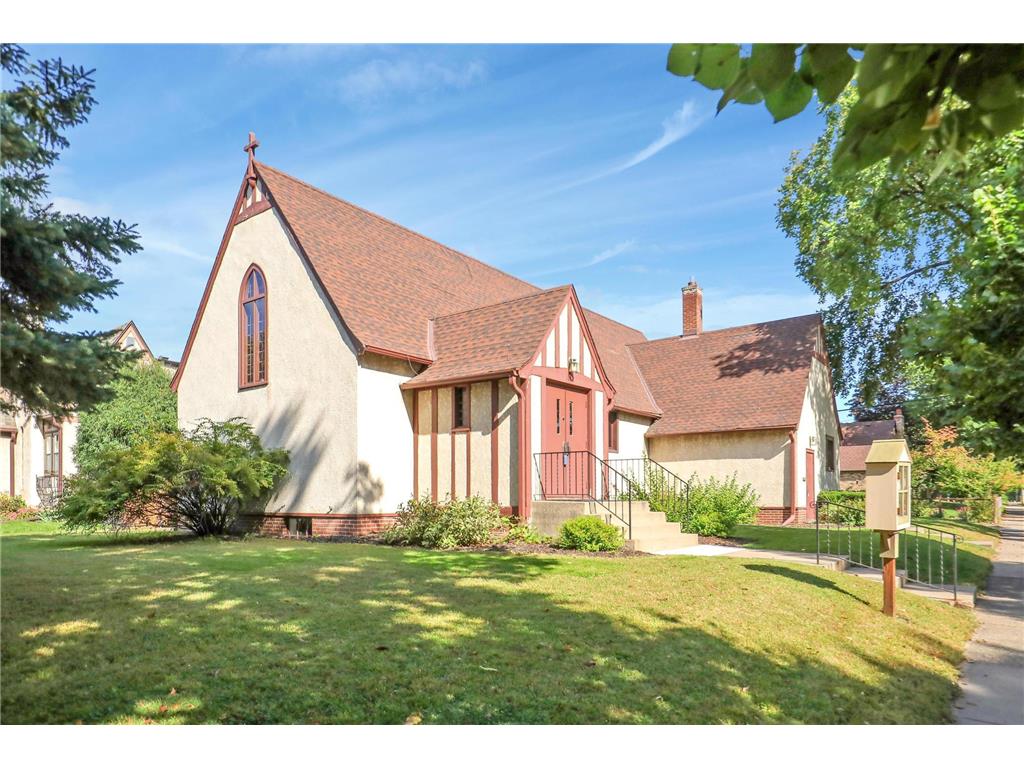 1010 E 58th Street Minneapolis MN 55417 7021179 image1