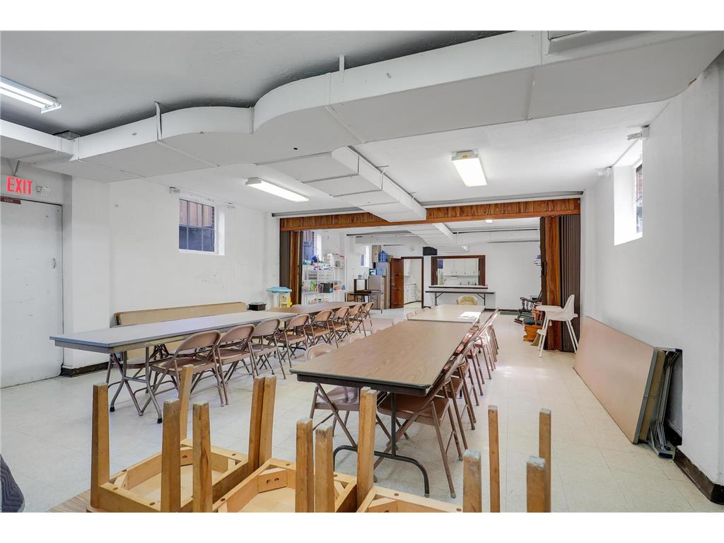 1010 E 58th Street Minneapolis MN 55417 7021179 image14