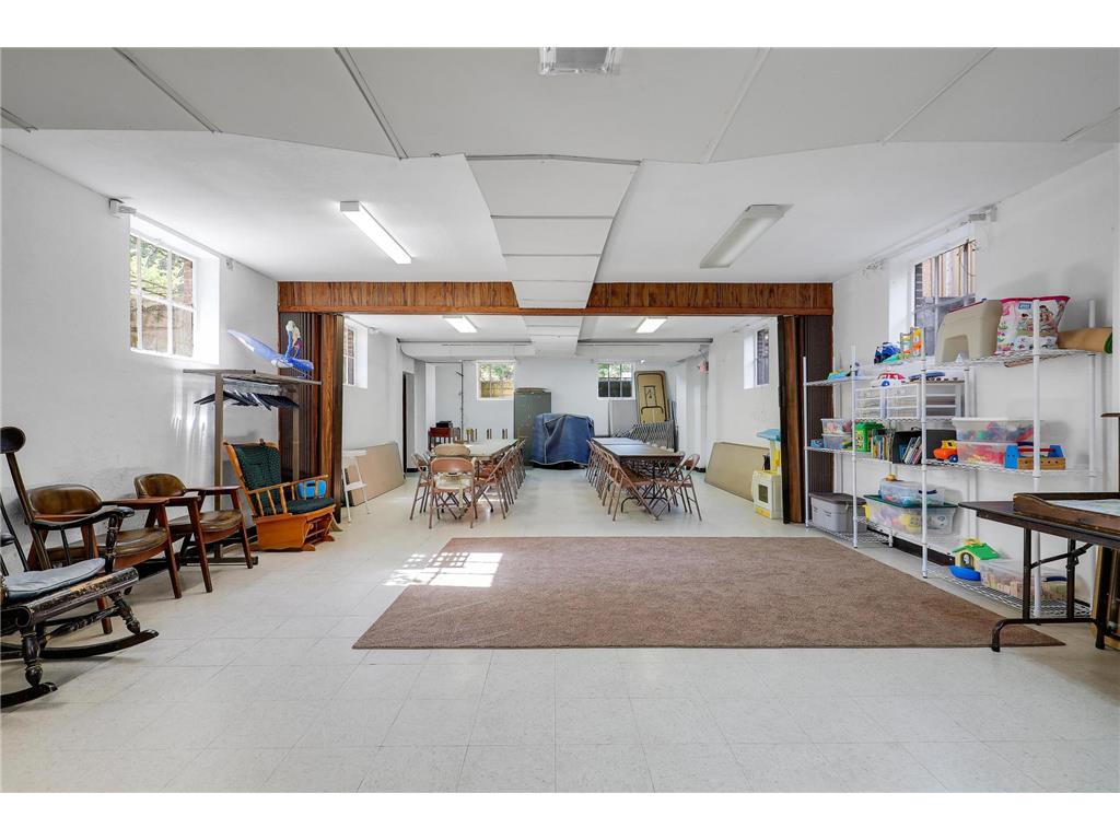 1010 E 58th Street Minneapolis MN 55417 7021179 image15