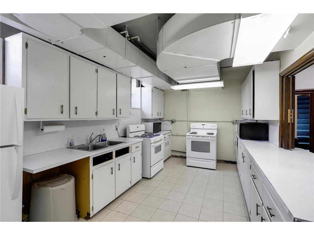 1010 E 58th Street Minneapolis MN 55417 7021179 image18